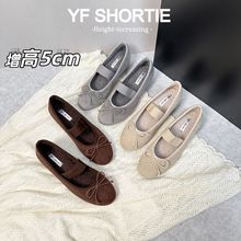 ����5���ֺ����Y�ɾo��ëëЬŮ2025�¿�����L�ӽq��ů�A�^��Ь