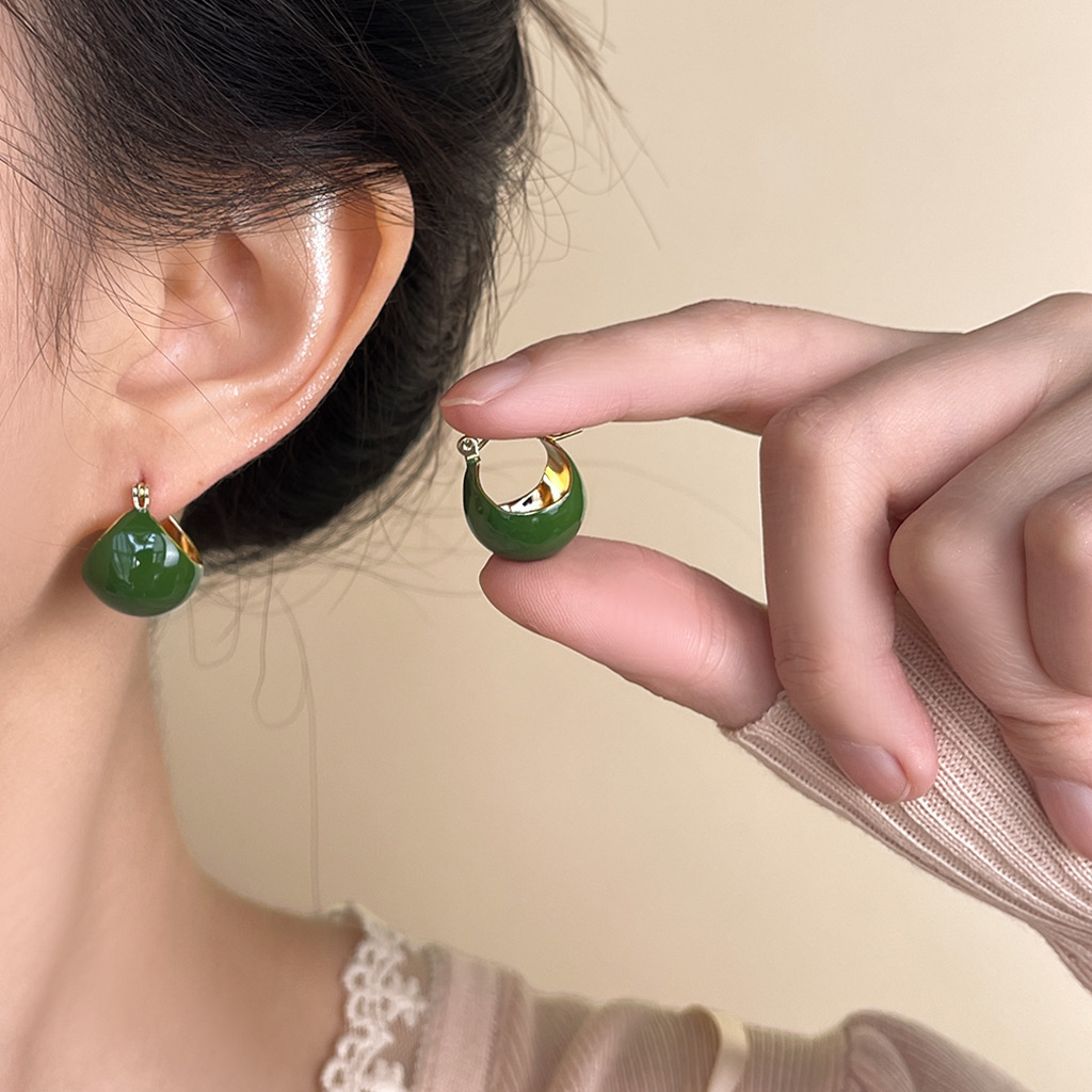 eryu_0106_组 41 拷贝.jpg