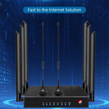 S808 ���I�����ٚ�WIFI Router�ɲ����P�쾀Wireless������4G·��
