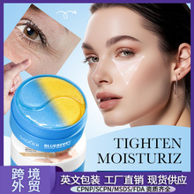 ȫӢ��SADOER�{ݮ����o����Ĥ �aˮ�̝��۲���Ĥ�N�羳���Q���l