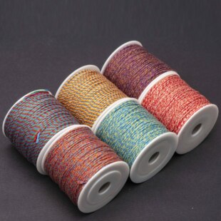 �����ִ��޾��ִ��1.2���K��������������������ִ���朴����K