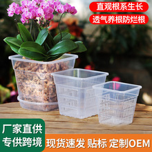 ͸�����s�����m�����û���͸������ظ���I�B���������B�m������