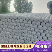 �������7��8��ˮ��늾��U ���B����ʩ���Oʩ�A����������늾��U