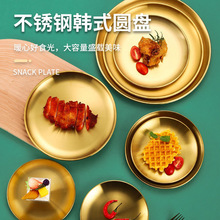 304���P䓈A�P�P���nʽ����Pˮ���P����P�¹ǵ��P�͹��бP�;�