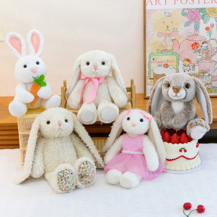 �ɐ۰���ȹ��ë�q��߰�����}��������żС��ë�q��żС�[���Y��