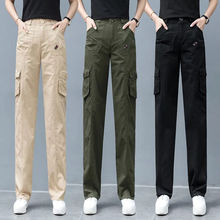 ���bѝŮ2025�¿��ֱͲѝ���@�ݸ�������Ůʿ���e�ļ�����܊ѝ