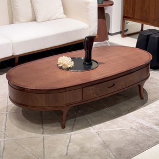 QX480�����ں���ľ��׌�ľ�E�AС��������ʽ�͹ſ͏d���׼��Ì�