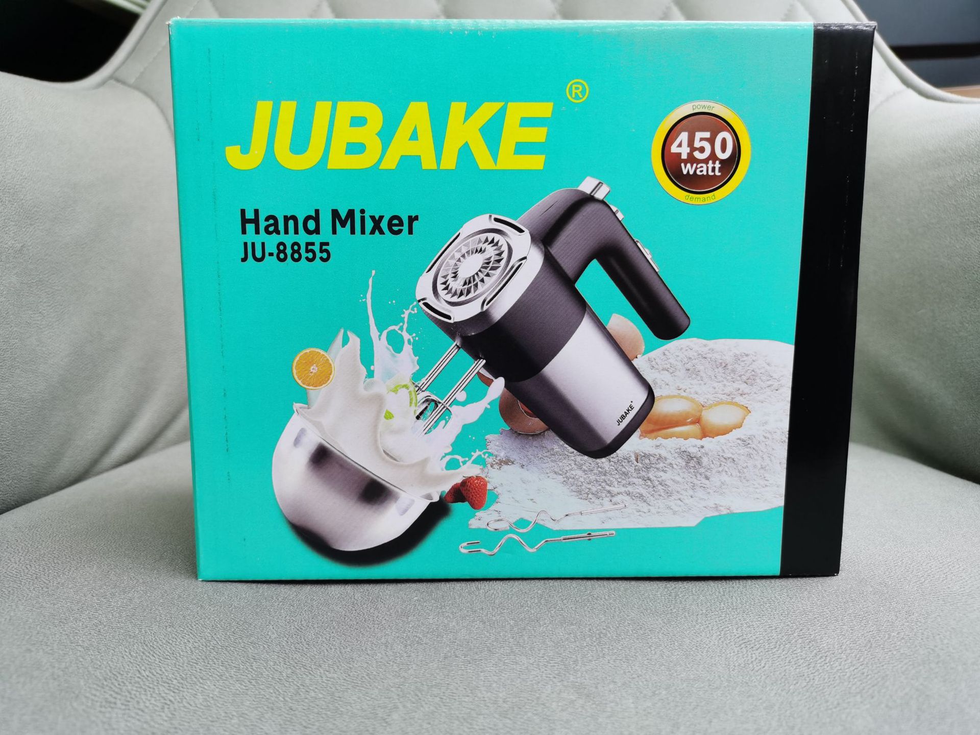 微信图片_20210405112816