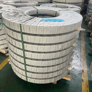 ���S�F؛ꖘO�����X��6063 0.5-3.0mm�� ����X�Ͻ��⚤ ����_��