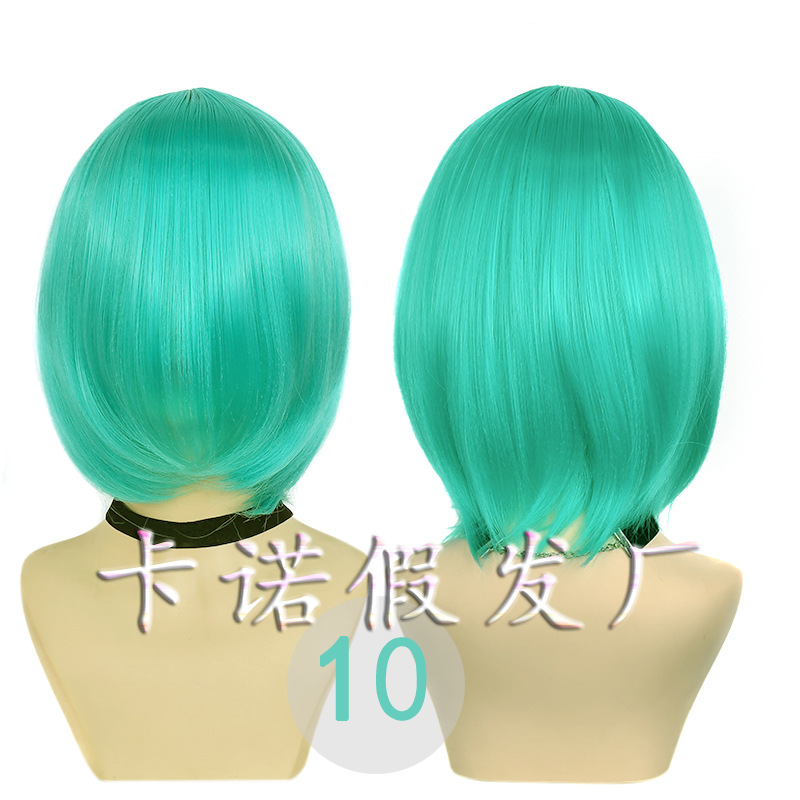 7A1D2420 拷贝443333