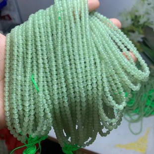 �������ຣ����ˮ4~5���׷���С����diy�L����ֹ�������������