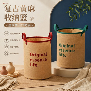 �͹��S���ռ{Ͱ���鲼ˇ�K�ºt������������ռ{�@�������K��Ͱ