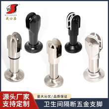 �l���g����Ӻ�֧���_���\�Ͻ�����������ϴ���g201���P�֧�_