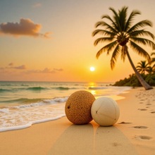 海南椰子奶椰母婴羊水级