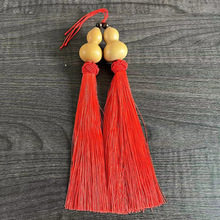 ��Ȼ���J�����ˇƷ