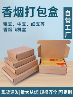 ��Ӳ�㟟������b�ɗl���ĺ��Ӵ�֧��֧��֧���f����l؛���w�C��