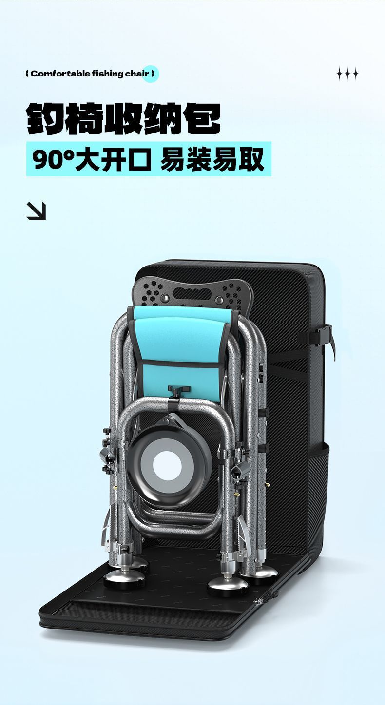 d7d04b0a-c15e-42bc-8142-6eedcb17c117.jpe