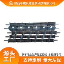 �㞉T���ꖘO늴߻�늘O�M  �������Ȱl�������ꖘO�늘O�M