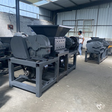 pS̏U˺C FƤC UXIT܇˺C