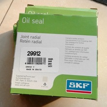 R�����z�Ǽ��ͷ�  CR 29912 CRWA1V 3X4.003X0375