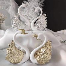 ���W�p�݃�ͯ���ڟ������λʹڿ�ͨŮ�����^��LED�������ҟ�