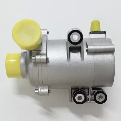 Water pump Water Pump