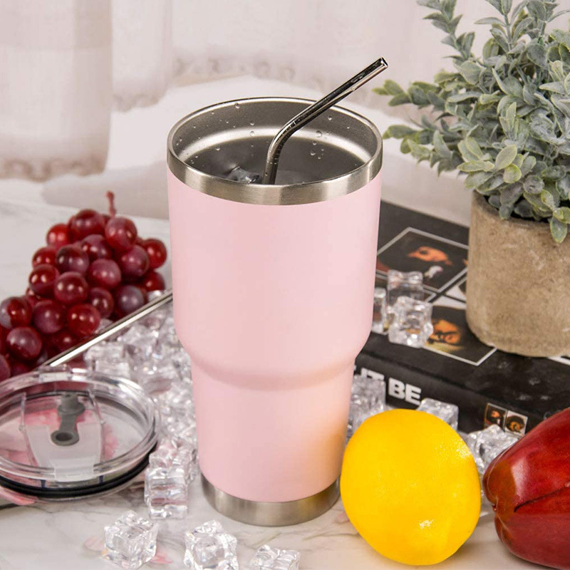 19-71F0CWnVsvL._AC_SL1431_