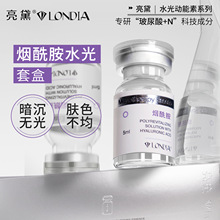 ˮ������� ��������������ˮ��  ���ߌӄ����ؾ��A Ժ��ؓ��ˮ��