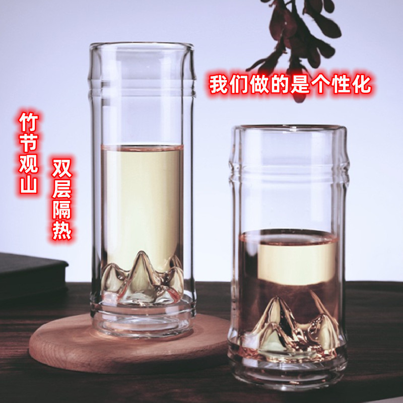 O1CN01wUqHdT1cXsx2tStFz_!!3396