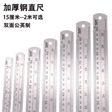 ���A�_�Ӻ�䓳� ��Ƴ��� 40cm�ֱ�� 40����䓳� �L���ƈDֱ��