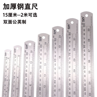 ���A�_�Ӻ�䓳� ��Ƴ��� 40cm�ֱ�� 40����䓳� �L���ƈDֱ��