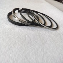 供应适用于帕金斯98.48MM4.236发动机配件活塞环41158041