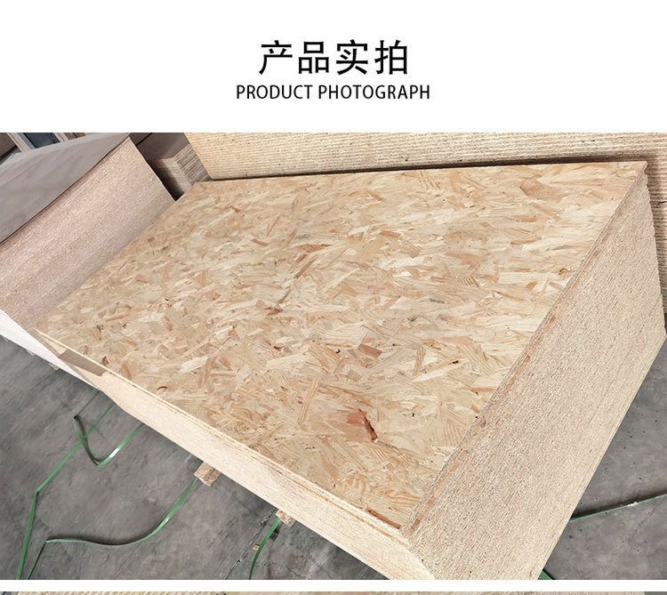 O1CN01XxZGX51X2DgttBpnG_!!2215