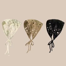 ���ǽ��h��^��������ˇ�͹�ᘿ��U�ջ�����Ů����ë���l�