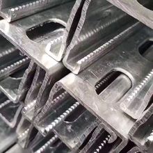 ���S�ҹ��� ��|��ܿ���֧�� ���ȿ���֧�� ����\����֧��