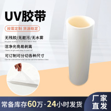 UV�z��PE������ճĤ���N��˺�o���z���g���A��A�մɰ댧�w�и���