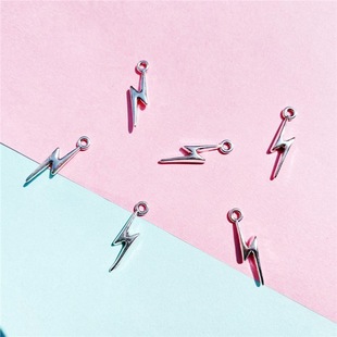 diy�Ʒ������y�W늵�������有��Ӱl��K�K���^��h����