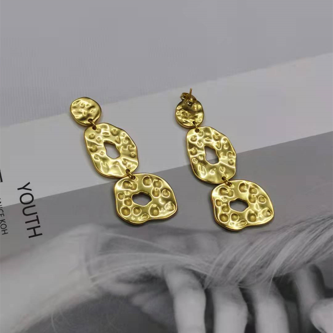 微信图片_20210922221945