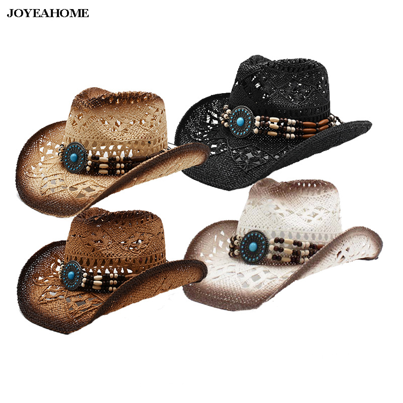 3780g Weight Fedora Hat Hats Type Holiday, Daily Occasion Viscose Fiber Material National Flag Pattern Summer Season Unisex Gender Retro Style Curved Eaves Rim Unisex Retro National Flag Curved Eaves Fedora Hat 13