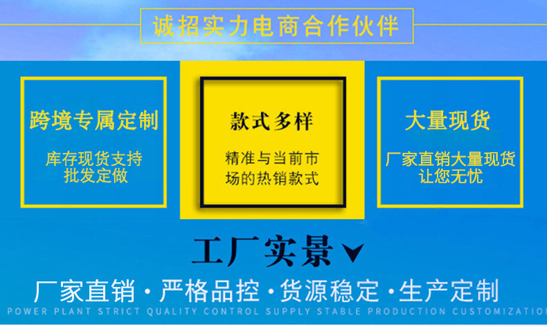 6色12瓶爱心、花瓣、星星图案
