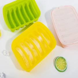 蛋糕模;狗狗食具;香肠模具