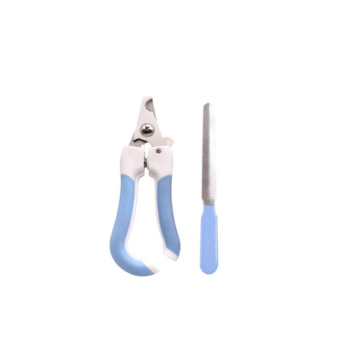 pet nail clippers pet nail clippers pet clippers pet clippers cat and dog nail clippers