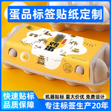 �����u���˺��N�����а��b���N�����u������N�����̘˲����z�N��