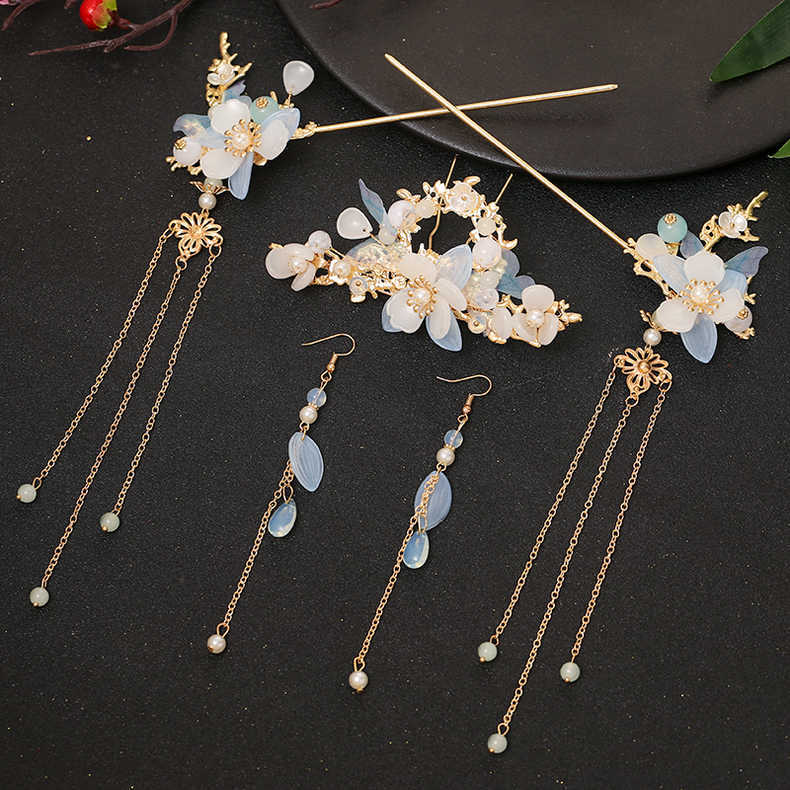 微信图片_20220411191211