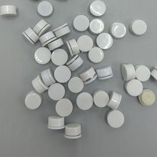 diy΢��С�S�аl�A�l��ֹ�������ͯ�L܇�D���Ʒ������ϰ�