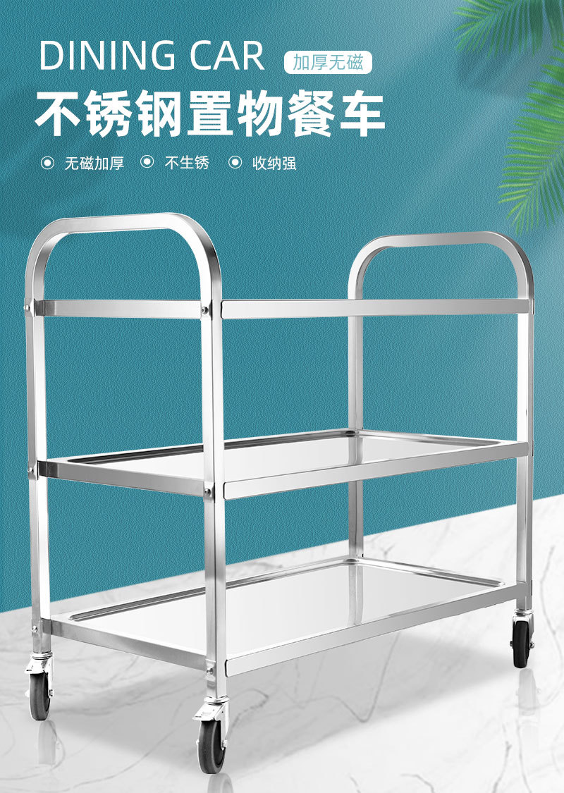 hGyTgvKjy9T/JMf1cqcTitQvcJwwjqQ8vdKL