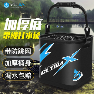 ~ߝO~Ʒ~Ͱһw~~Ͱ๦~ͰӺˮͰ