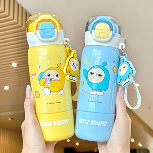 �����Ɍ���Ȥ���ر����в豭�Թ���h�y������zӡ�OӋ�p�ˮ��