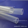江苏fda医用生产硅胶管