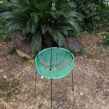 �羳����Sһ�����l���Lι�B����ͥԺ�B�ι�Bʳ�W���Ғ�ʽ����